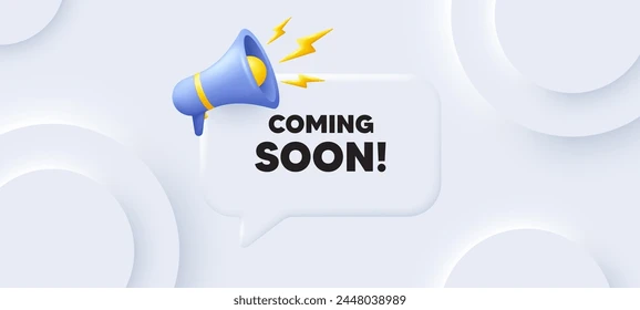 uPVC  3 Track Sliding Window